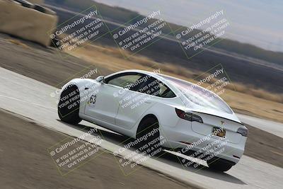 media/Nov-18-2023-Audi Club (Sat) [[5709809b9c]]/C group/Cotton Corners/